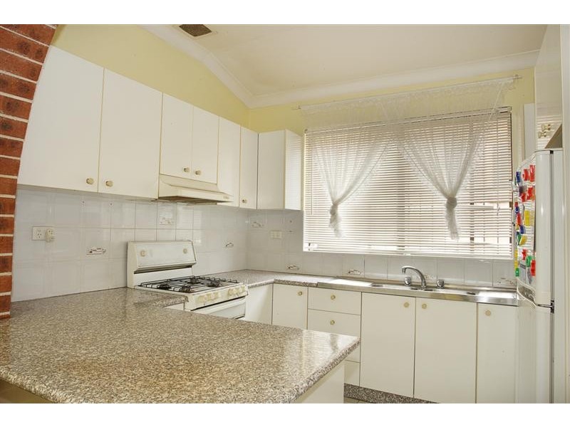 3 Dibble Avenue, Marrickville NSW 2204