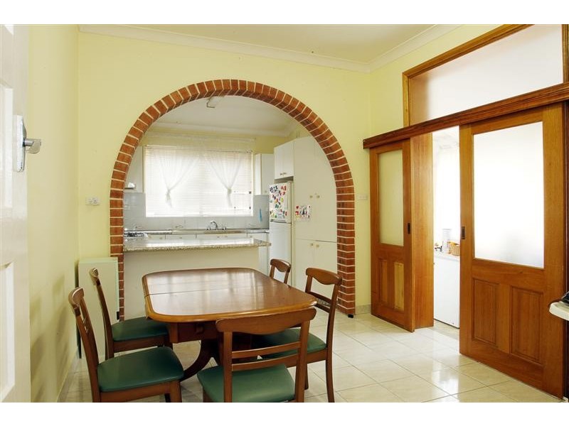 3 Dibble Avenue, Marrickville NSW 2204