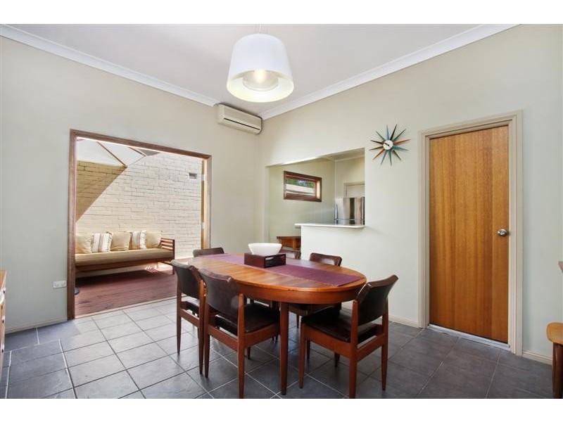 63 George Street, Sydenham NSW 2044