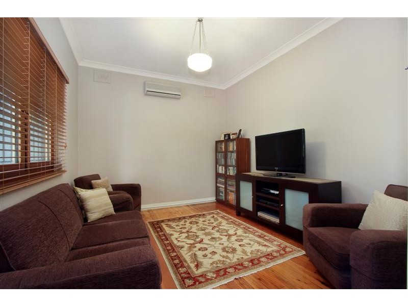 63 George Street, Sydenham NSW 2044