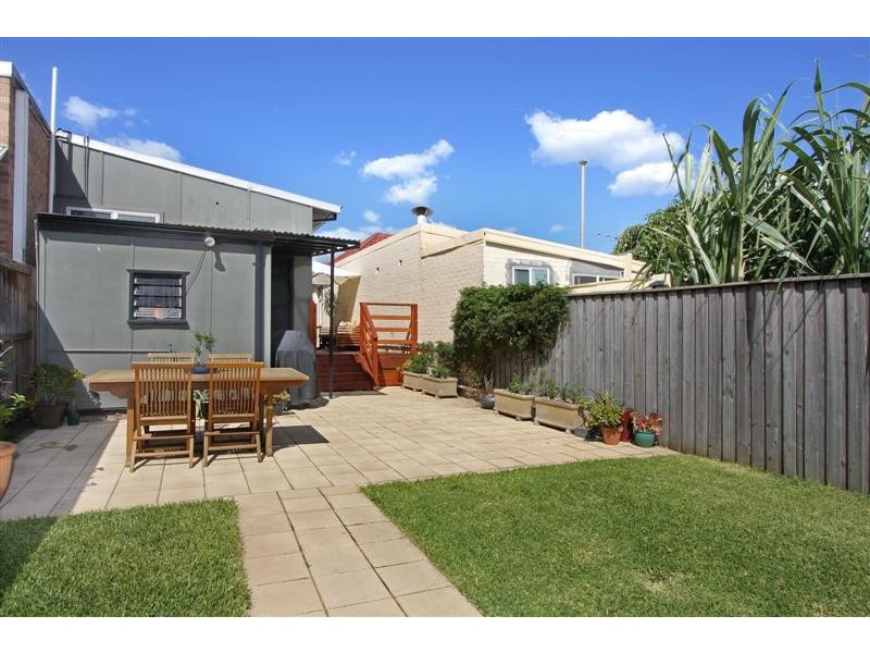 63 George Street, Sydenham NSW 2044