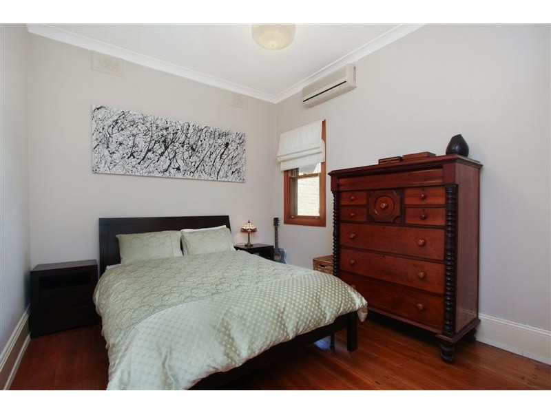 63 George Street, Sydenham NSW 2044