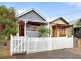 25 Union Street, Tempe NSW 2044