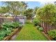 25 Union Street, Tempe NSW 2044