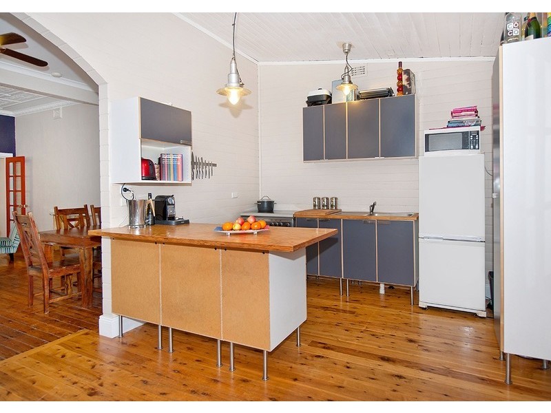 25 Union Street, Tempe NSW 2044