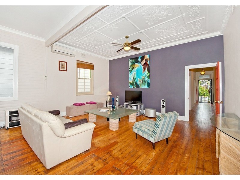 25 Union Street, Tempe NSW 2044