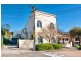 24 Terry Street, Tempe NSW 2044