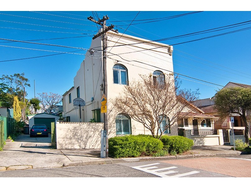 24 Terry Street, Tempe NSW 2044