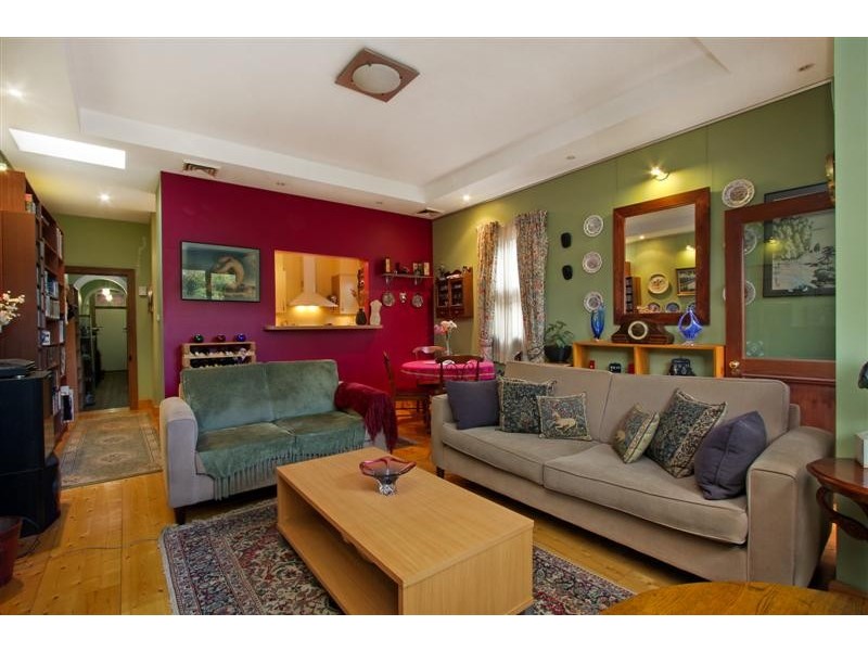 96 Yelverton Street, Sydenham NSW 2044