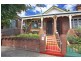 96 Yelverton Street, Sydenham NSW 2044