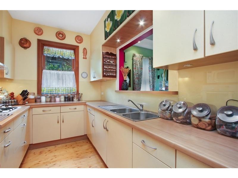 96 Yelverton Street, Sydenham NSW 2044