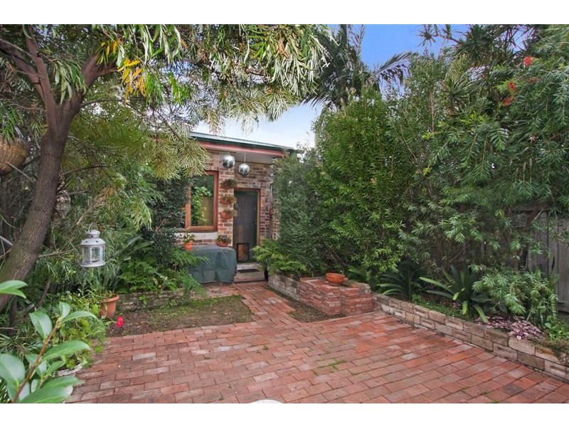 96 Yelverton Street, Sydenham NSW 2044