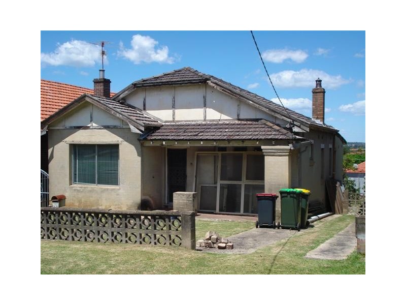 12 Malley Ave, Earlwood NSW 2206