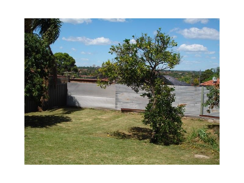 12 Malley Ave, Earlwood NSW 2206