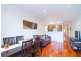 69 Terry St, Tempe NSW 2044