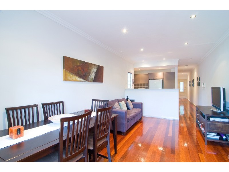 69 Terry St, Tempe NSW 2044