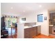 69 Terry St, Tempe NSW 2044