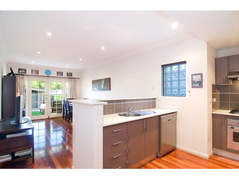 69 Terry St, Tempe NSW 2044