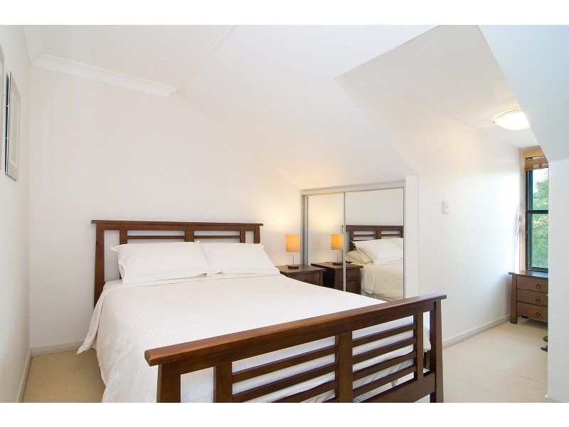 69 Terry St, Tempe NSW 2044