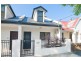 69 Terry St, Tempe NSW 2044