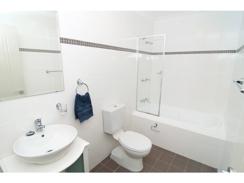 69 Terry St, Tempe NSW 2044