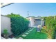 69 Terry St, Tempe NSW 2044