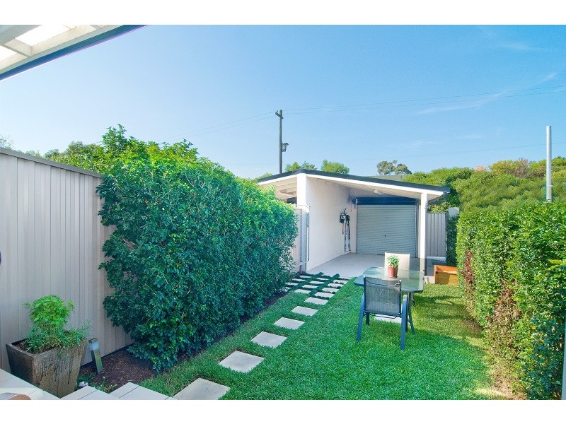 69 Terry St, Tempe NSW 2044