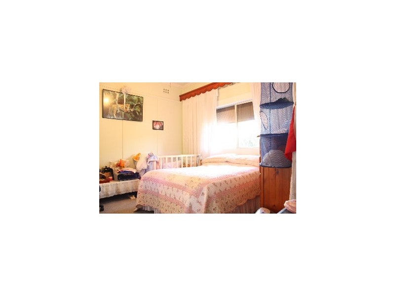 19  Hart Street, Tempe NSW 2044