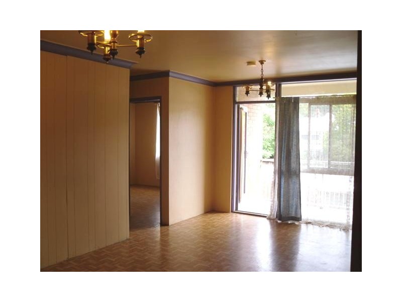 31/22 Ness Ave, Dulwich Hill NSW 2203