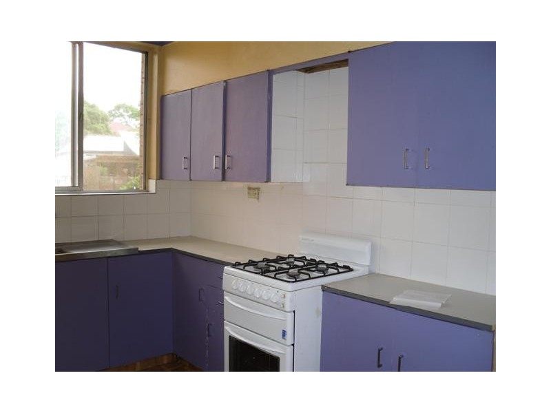 31/22 Ness Ave, Dulwich Hill NSW 2203