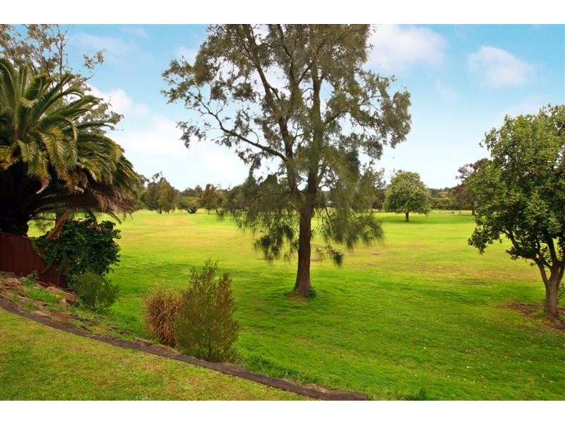 31/22 Ness Ave, Dulwich Hill NSW 2203