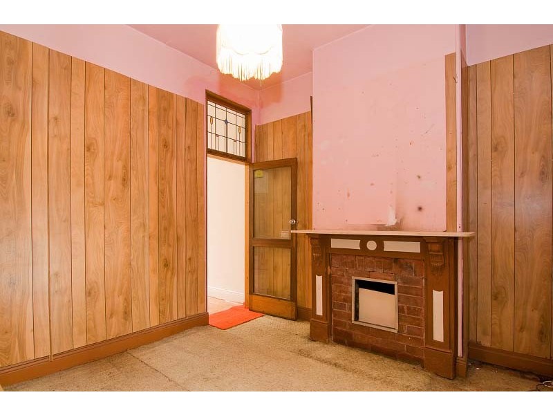 193 Sydenham Road, Marrickville NSW 2204