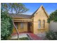 52 Calvert Street, Marrickville NSW 2204