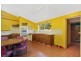 52 Calvert Street, Marrickville NSW 2204