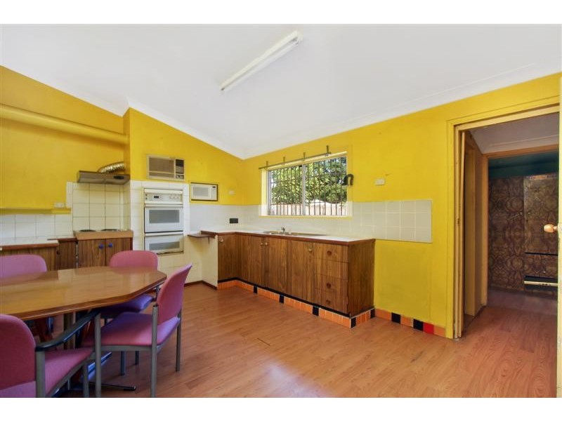 52 Calvert Street, Marrickville NSW 2204