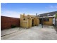 52 Calvert Street, Marrickville NSW 2204