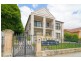 4/23 George Street, Marrickville NSW 2204
