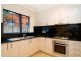 4/23 George Street, Marrickville NSW 2204