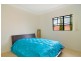 4/23 George Street, Marrickville NSW 2204