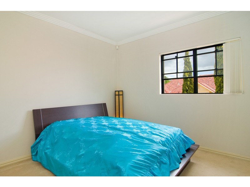 4/23 George Street, Marrickville NSW 2204
