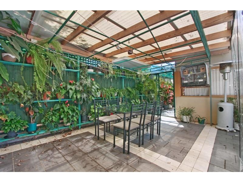 18  Audley Street, Petersham NSW 2049