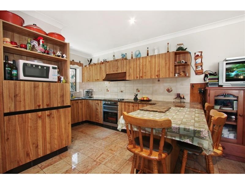 18  Audley Street, Petersham NSW 2049