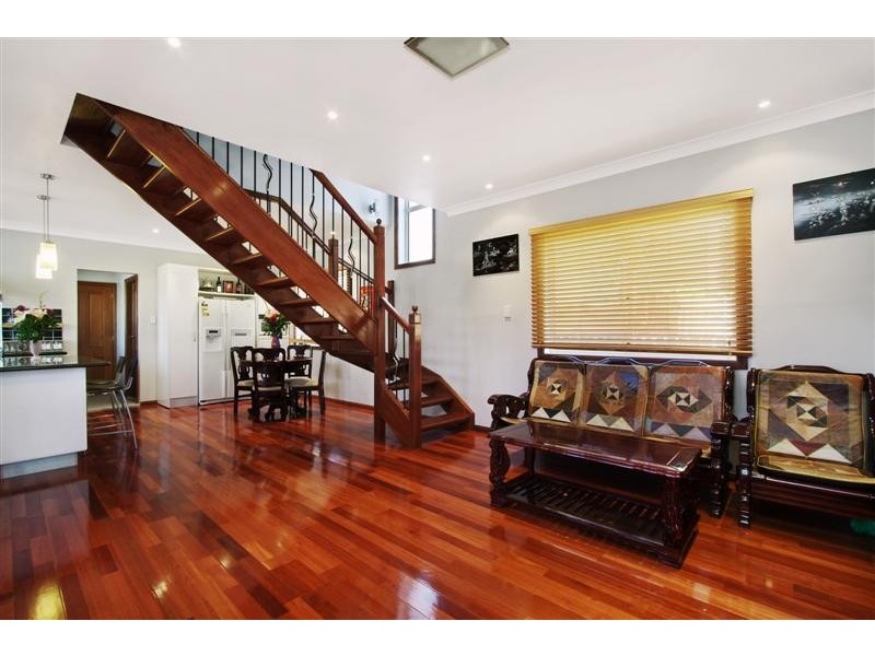 41 O’Hara Street, Marrickville NSW 2204