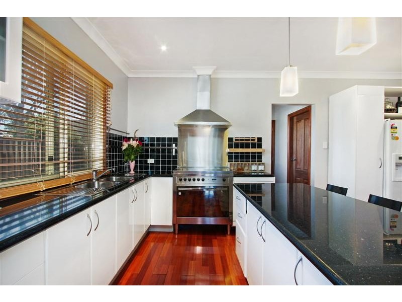 41 O’Hara Street, Marrickville NSW 2204