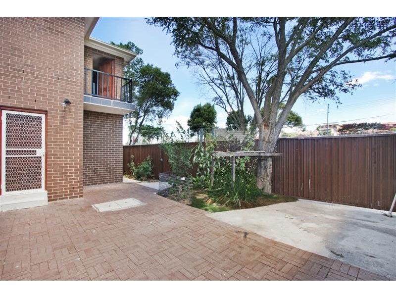 41 O’Hara Street, Marrickville NSW 2204