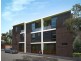 Marrickville NSW 2204
