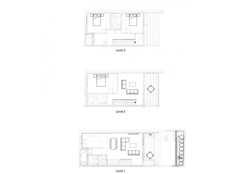 Marrickville NSW 2204