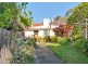 103 Terry Street, Tempe NSW 2044