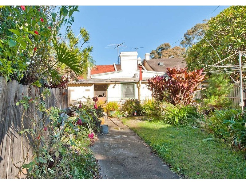 103 Terry Street, Tempe NSW 2044