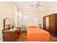 103 Terry Street, Tempe NSW 2044